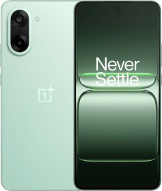 OnePlus Ace 5 Racing 5G green77